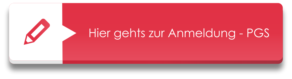 button_pgs.png